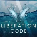 Logo Liberation Code