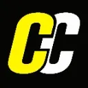 Logo Calisthenics Campus