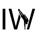 Logo Calisthenics Masterclass