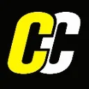 Logo Calisthenics Campus