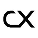 Logo Calixpert