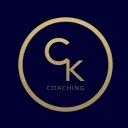 Logo Callie Kelley Coaching (Free)