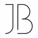 Logo Calling New Agents