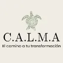 Logo CALMA