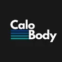 Logo Calobody