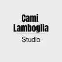 Logo Publicidad M<mark>eta</mark> Cami Lamboglia