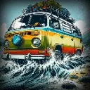 Logo Camping Abenteuer Club
