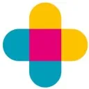 Logo Campus Rettungsdienst by NL