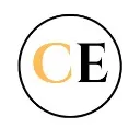 Logo Camuflaje Estét<mark>ic</mark>o