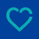 Logo Health Heroes LLCC