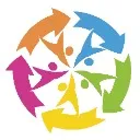 Logo Cancer Warriors