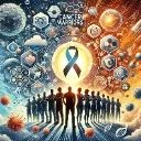 Logo Cancer Warriors