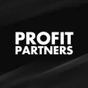 Logo Profit Partners™