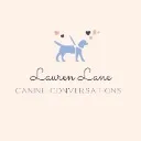 Logo Canine Conversations