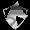 Logo Canine Conversions' InstaLeads