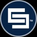 Logo Canstudy Community