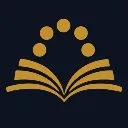 Logo Canvas <mark>Educator</mark>s Guild