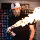 Logo Canvas Vandals (Free)