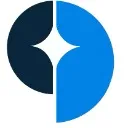 Logo Capital <mark>Camp</mark>aign Accelerator