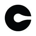 Logo Capital <mark>Career</mark> Club