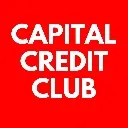 Logo Capital Credit Club