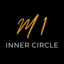 Logo M1 Inner Circle