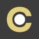 Logo <mark>Capital</mark>Creatives