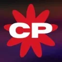 Logo Capital Photography