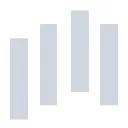 Logo Investorjakten (Starter)