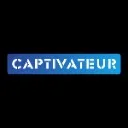 Logo CaptiBox