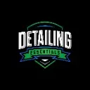 Logo D<mark>eta</mark>iling Essentials