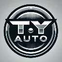 Logo Car Flip Academy