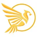 Logo Cardinal Senior <mark>Benefit</mark>s