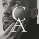 Logo <mark>Career</mark> Archetypes: Unearth