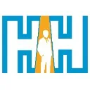 Logo Hire Horizon