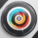 Logo Career Coaching for Everyone