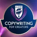 Logo Copywriting for Creators