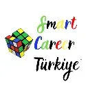 Logo CareerBrand Academy 💸<mark>Level Up</mark>