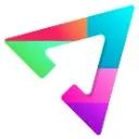 Logo CareerLearning HR