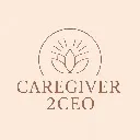 Logo Caregiver 2 CEO
