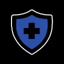Logo Paid Caregivers