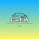 Logo CarLab