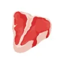Logo Carnivore Startti