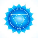 Logo Carolina Turecki