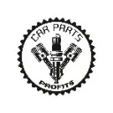 Logo Car Part Profits (Free)