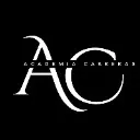 Logo Academia Carreras