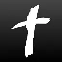 Logo Carry Your Cross