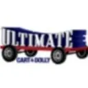 Logo Cart Dolly