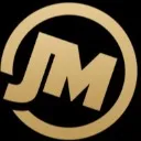 Logo Cash Flow <mark>Bootcamp</mark> with John