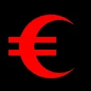 Logo Cash mit KI Club